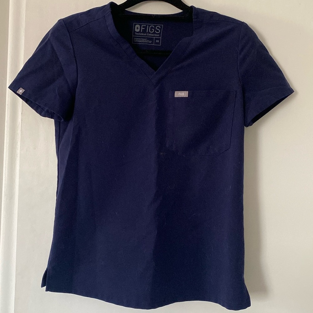 Figs top